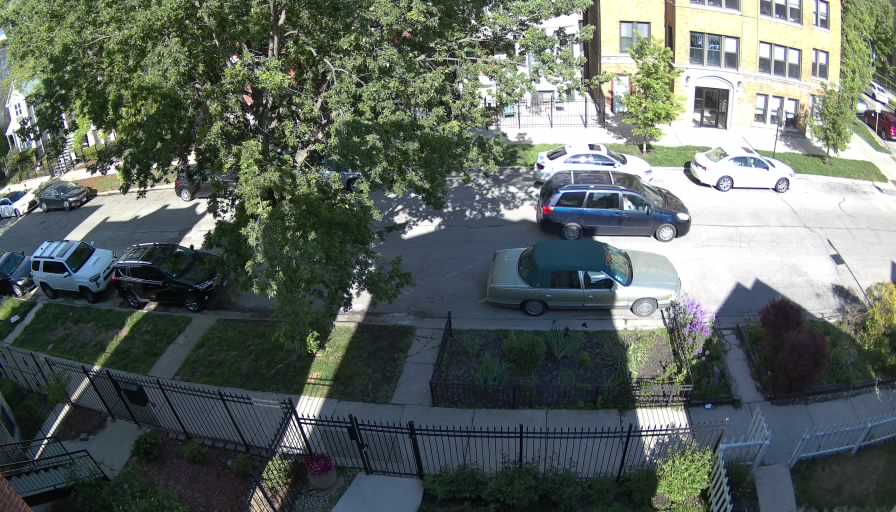 Reolink Camera One_00_Reolink Home Hub One_20250522164340.jpg